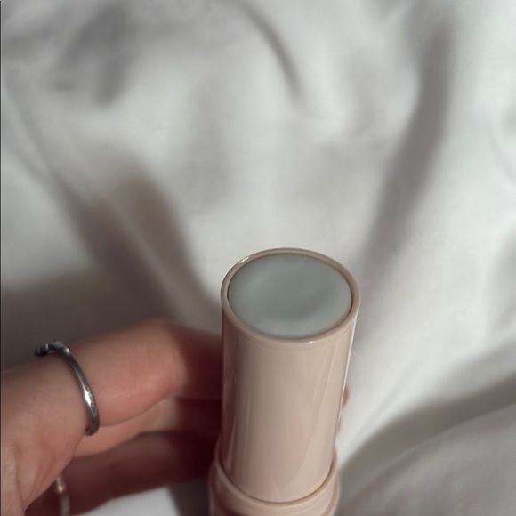 Multi Balm - Cream - Picture 3 of 4